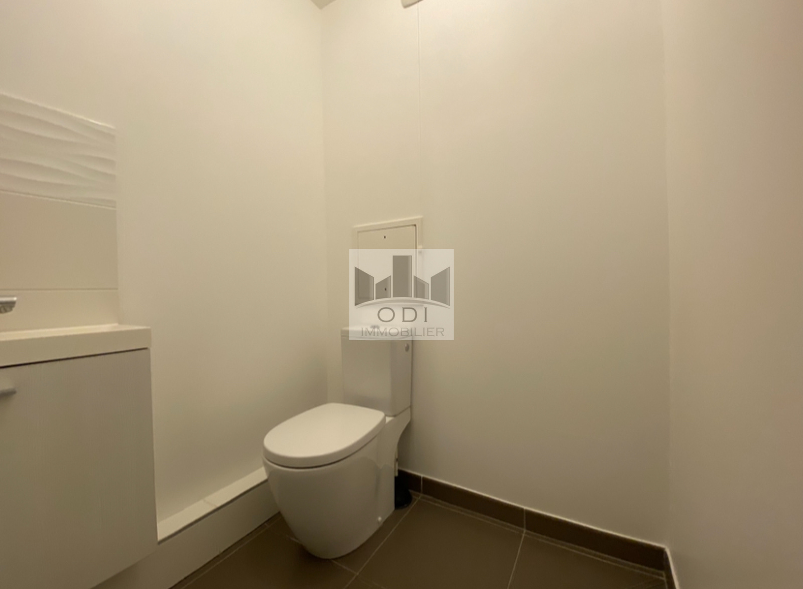 Image_, Appartement, Suresnes, ref :V300002526