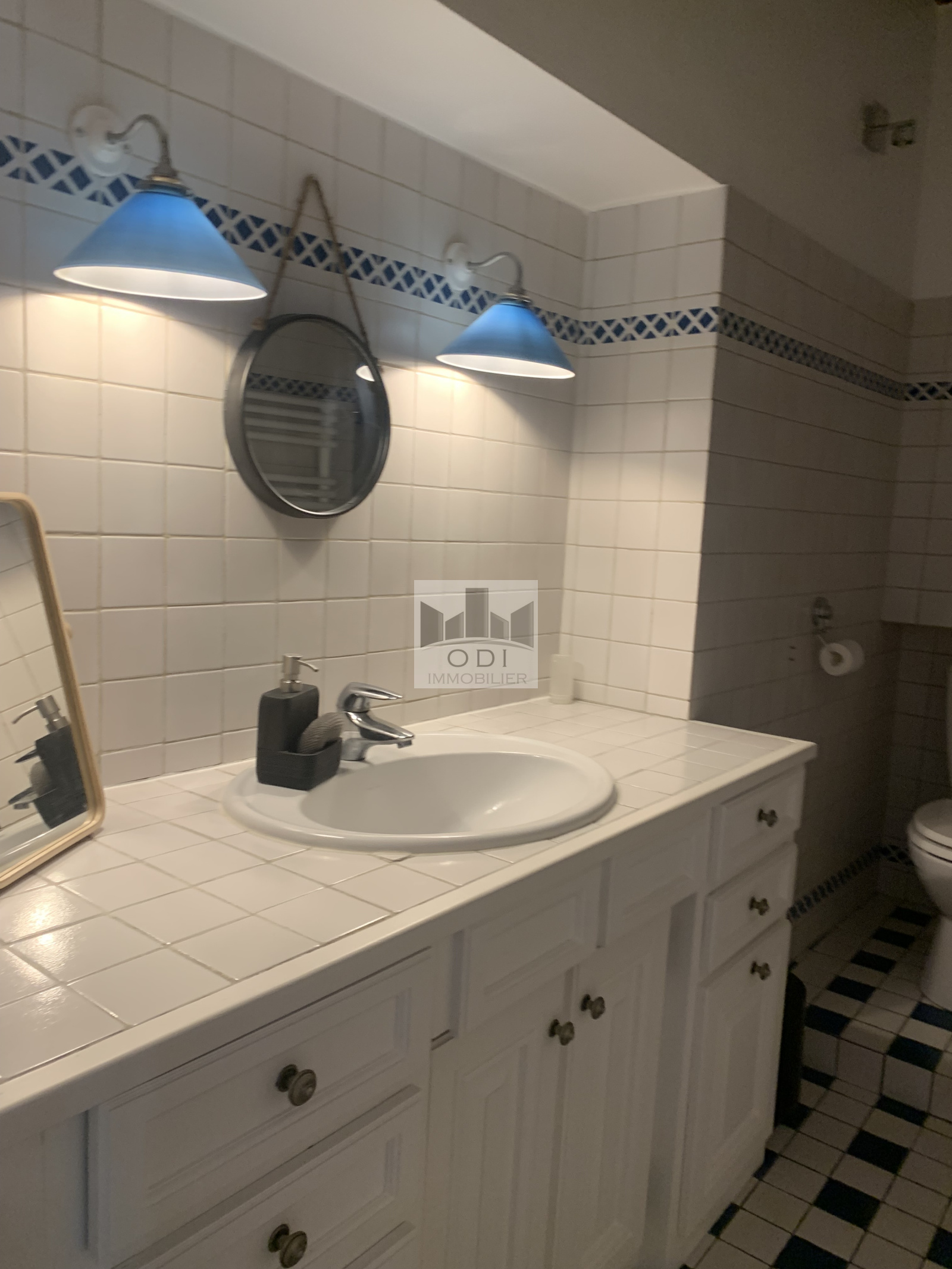 Image_, Appartement, Paris, ref :L290002605