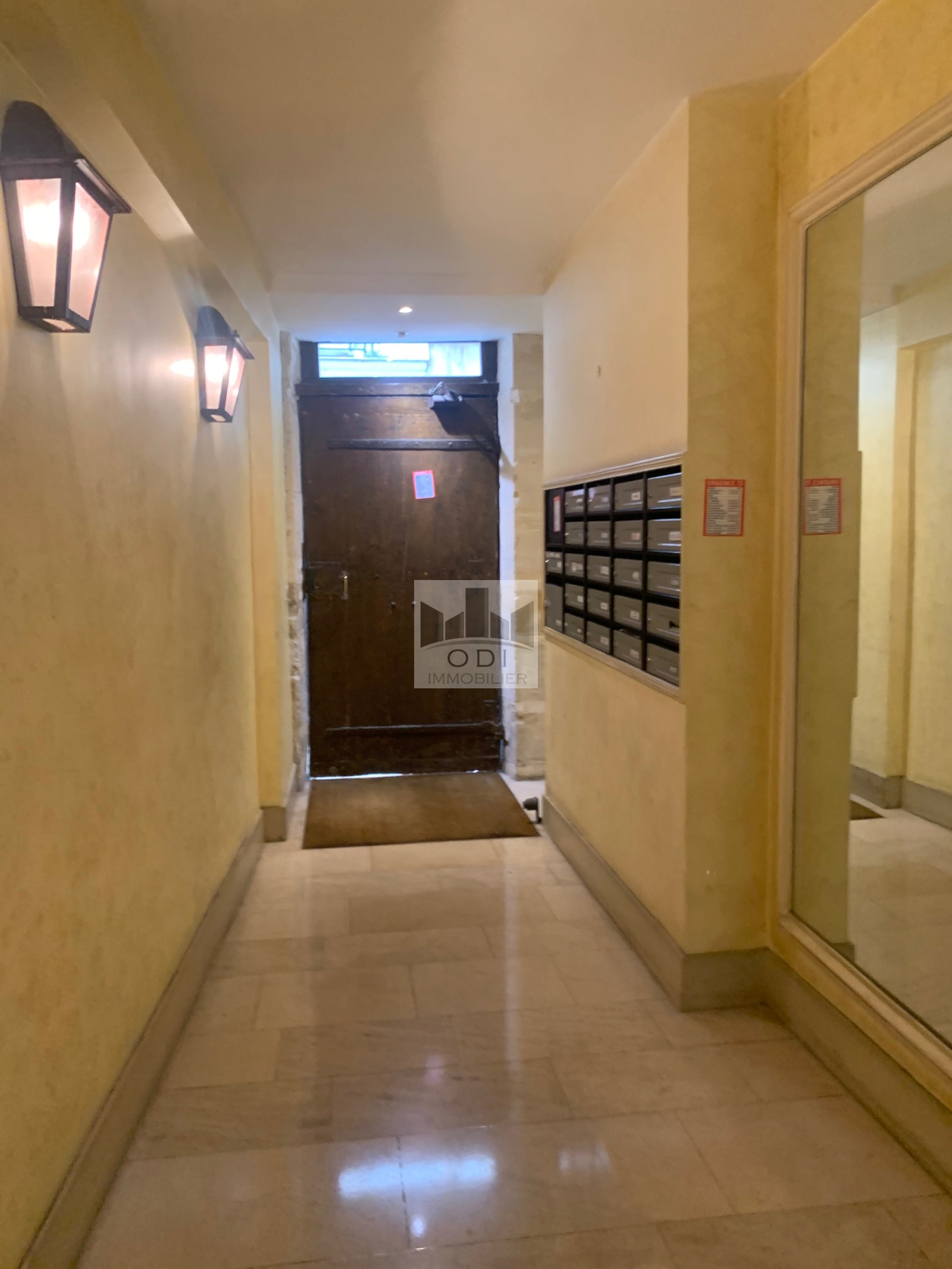 Image_, Appartement, Paris, ref :L290002605