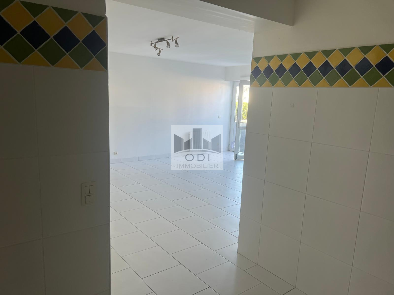 Image_, Appartement, Blonville-sur-Mer, ref :V10002404