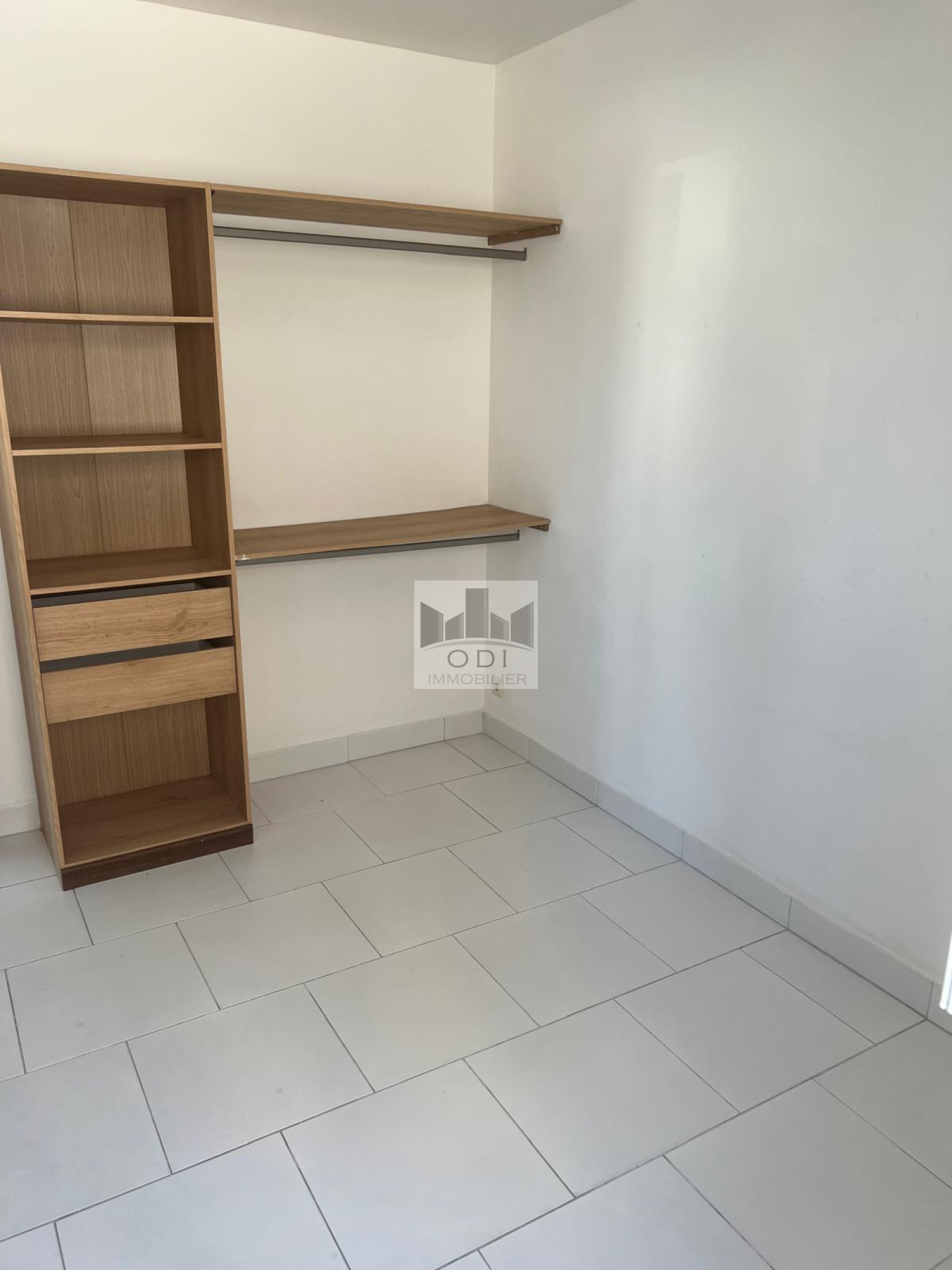 Image_, Appartement, Blonville-sur-Mer, ref :V10002404