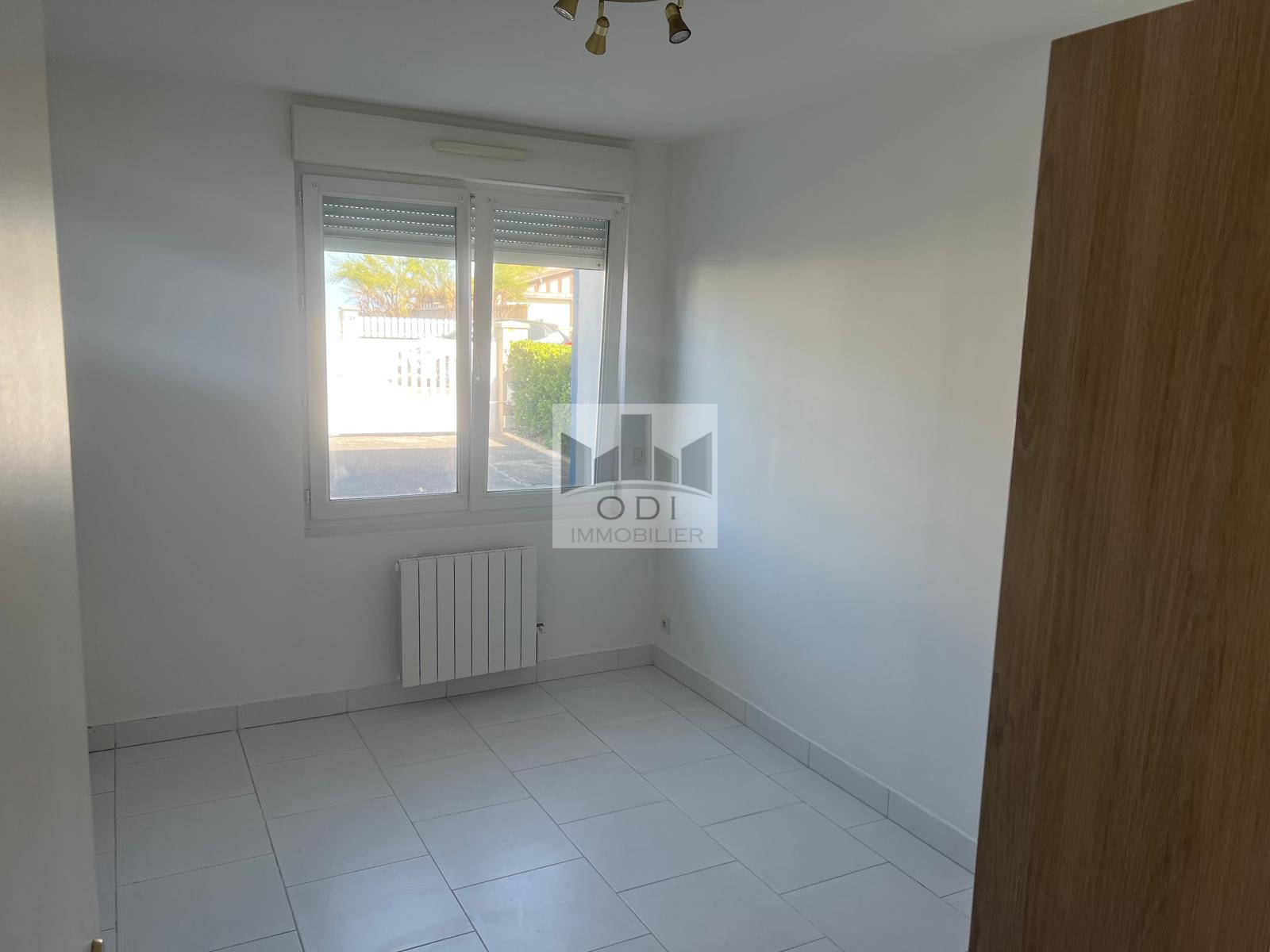 Image_, Appartement, Blonville-sur-Mer, ref :V10002404