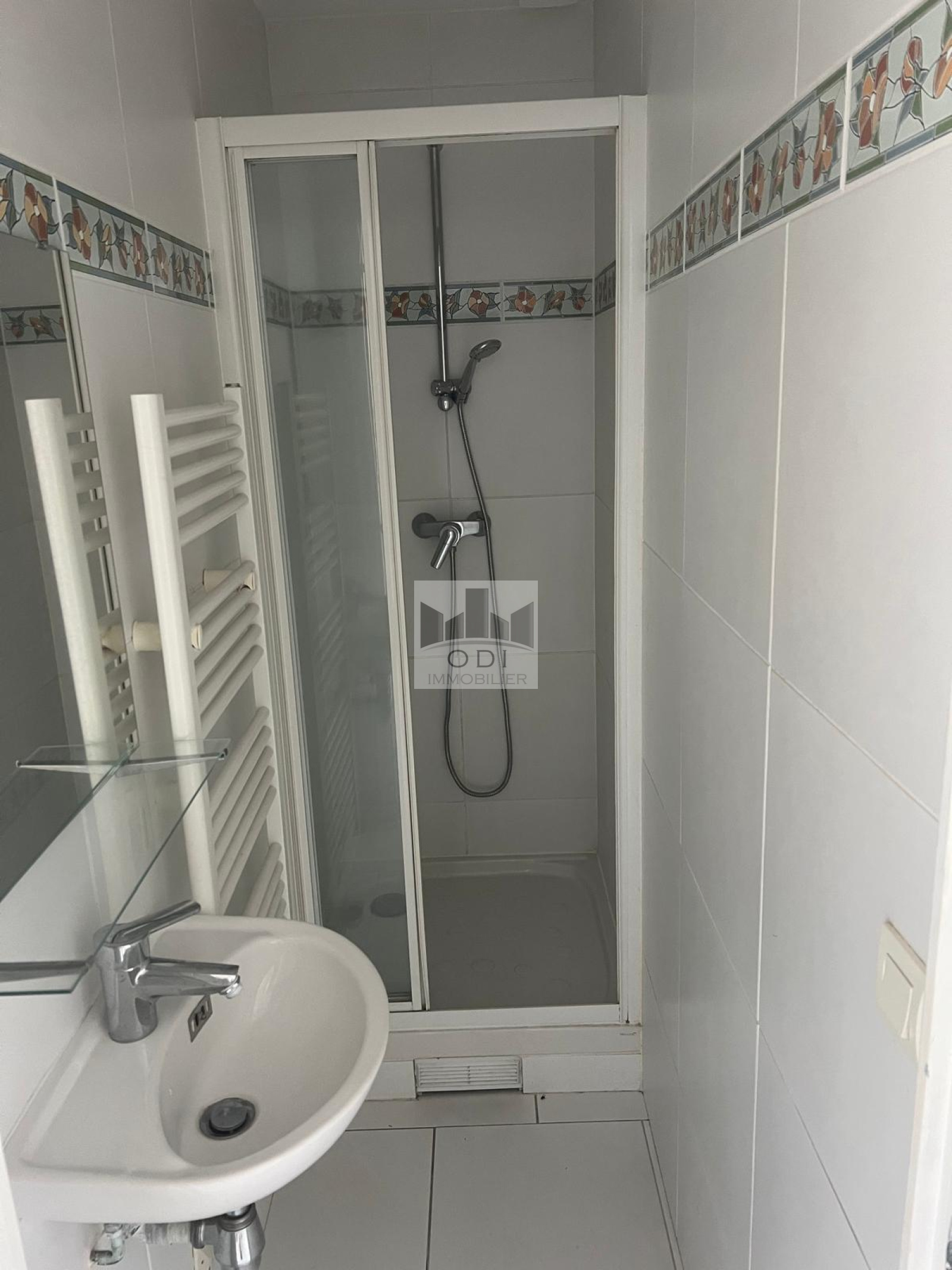 Image_, Appartement, Blonville-sur-Mer, ref :V10002404