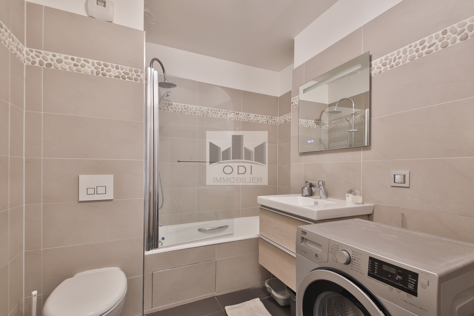Image_, Appartement, Paris, ref :L10002759