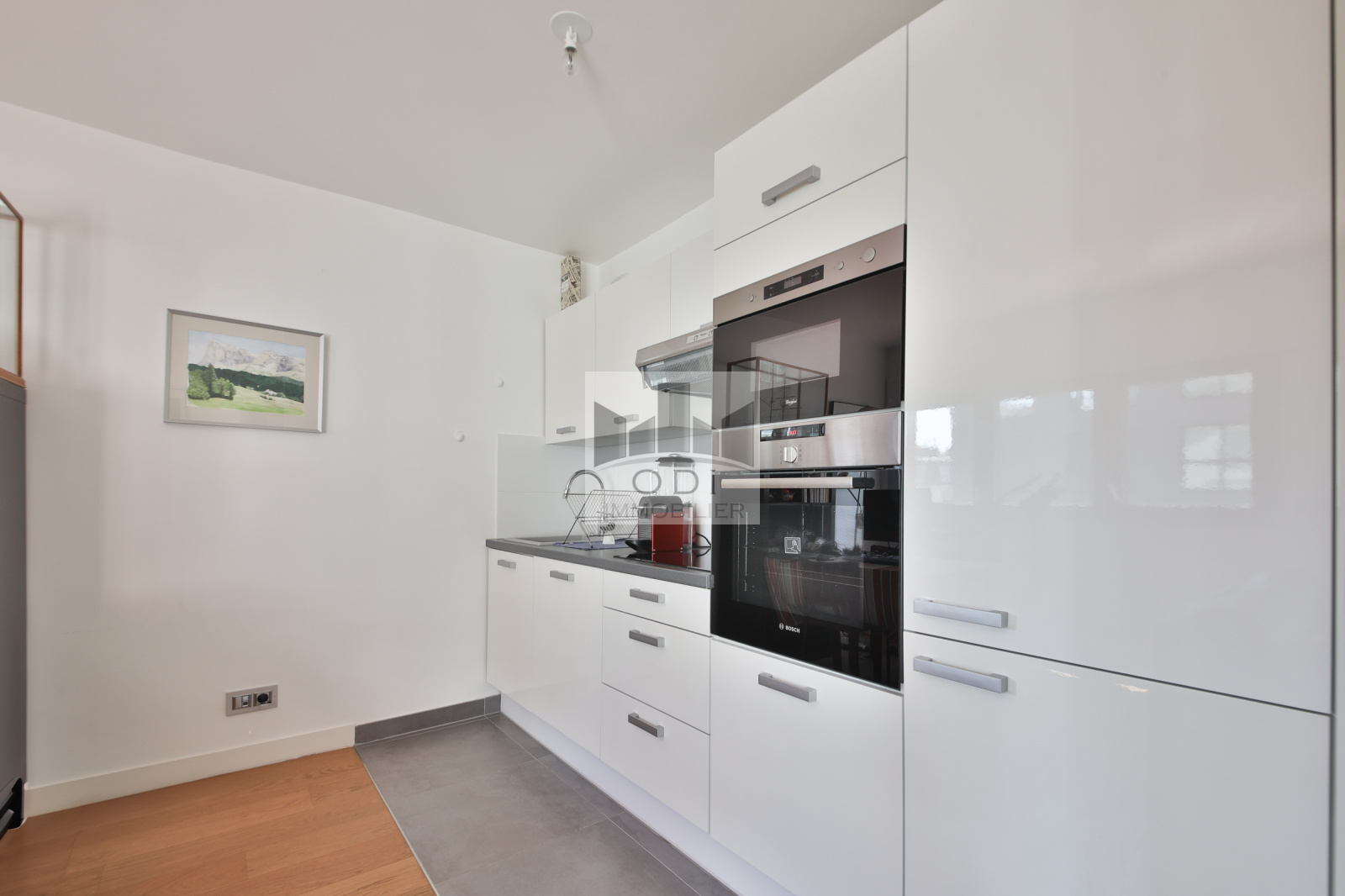 Image_, Appartement, Paris, ref :L10002759