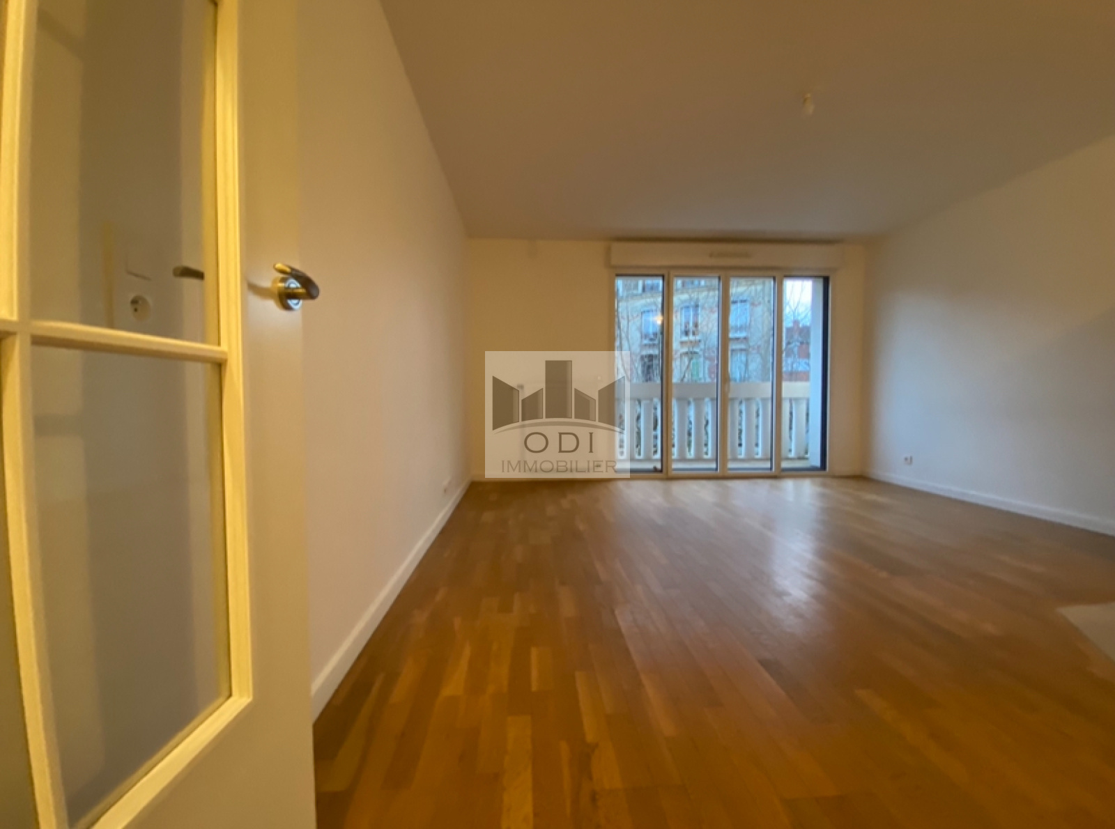 Image_, Appartement, Suresnes, ref :V290002480