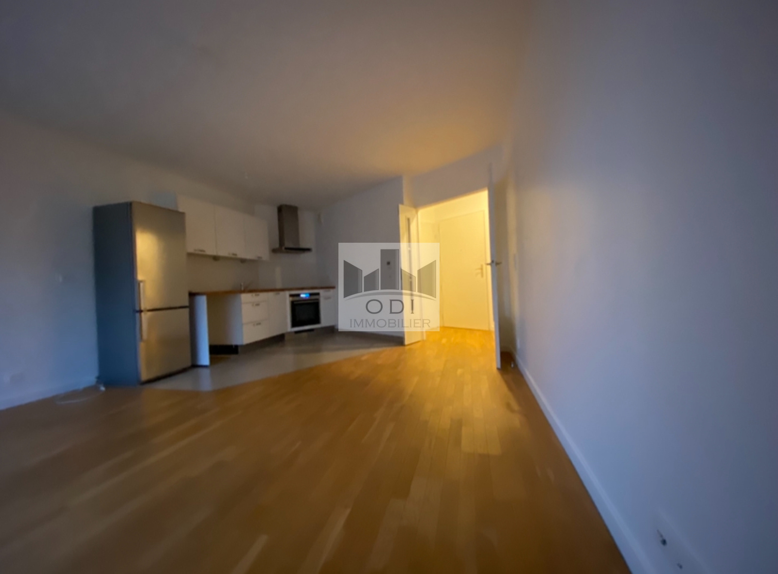 Image_, Appartement, Suresnes, ref :V290002480