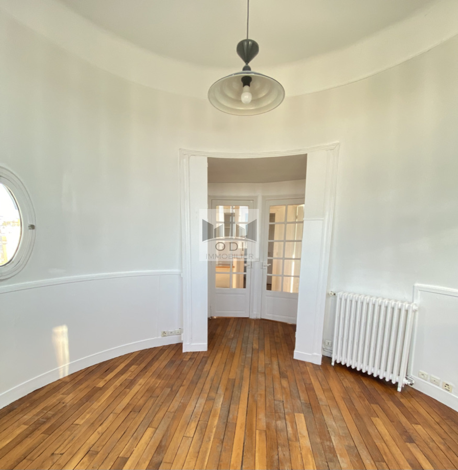 Image_, Appartement, Boulogne-Billancourt, ref :L290002507