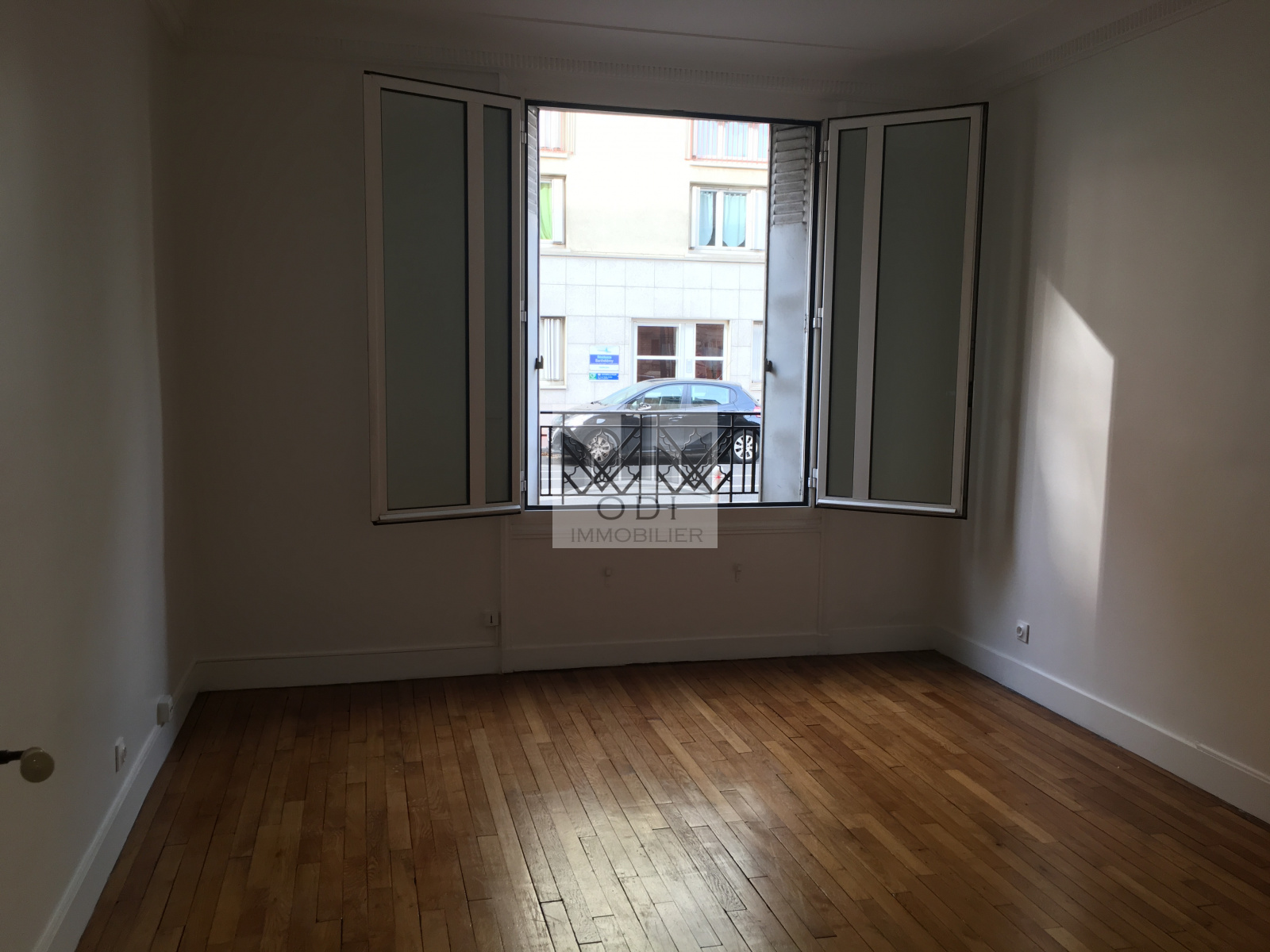 Image_, Appartement, Montrouge, ref :L130000885