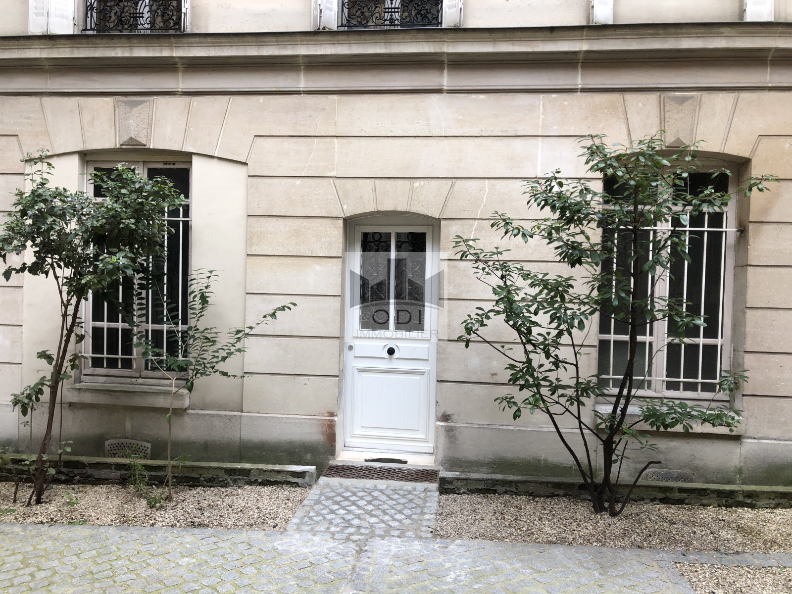 Image_, Appartement, Paris, ref :V70000629