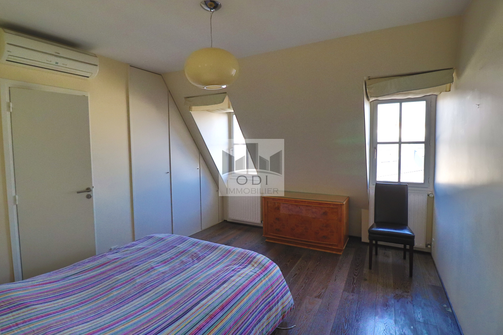 Image_, Appartement, Paris, ref :L10002418