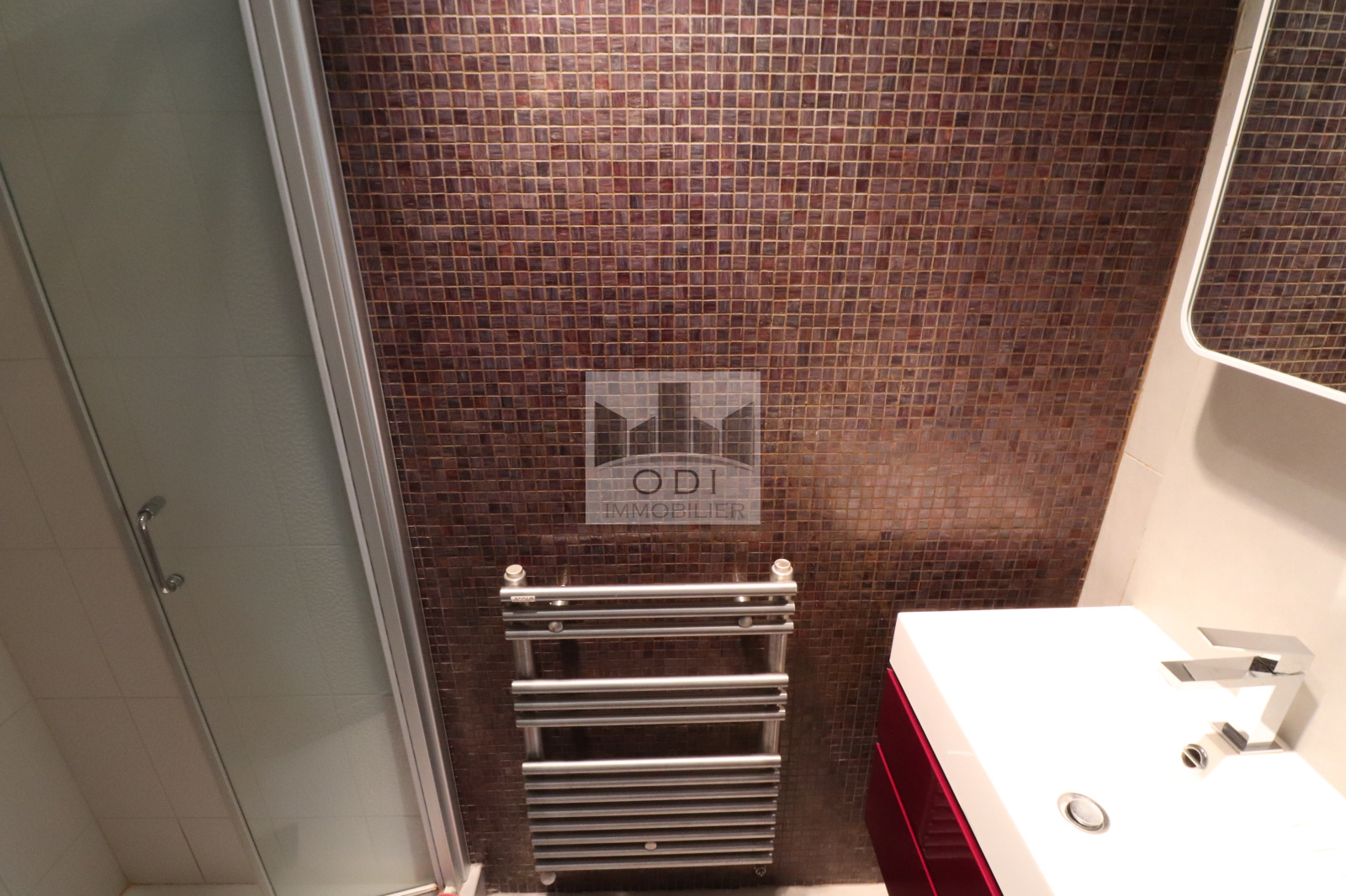Image_, Appartement, Paris, ref :L10002418