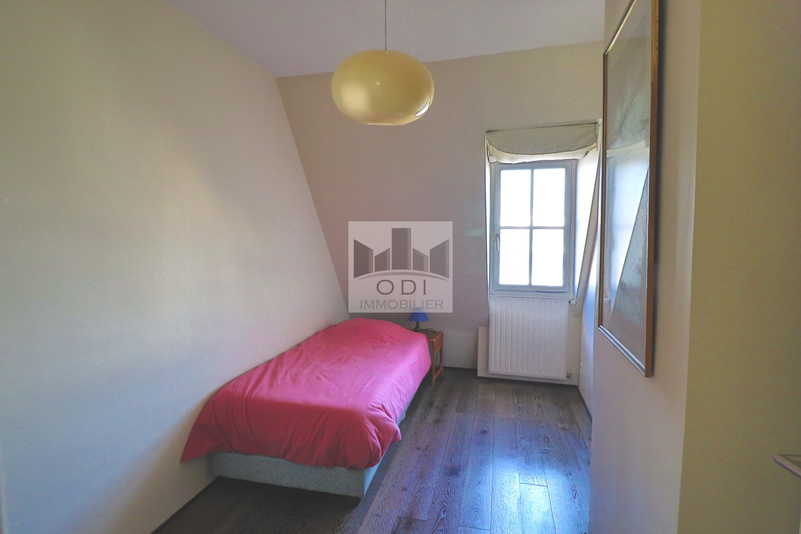 Image_, Appartement, Paris, ref :L10002418
