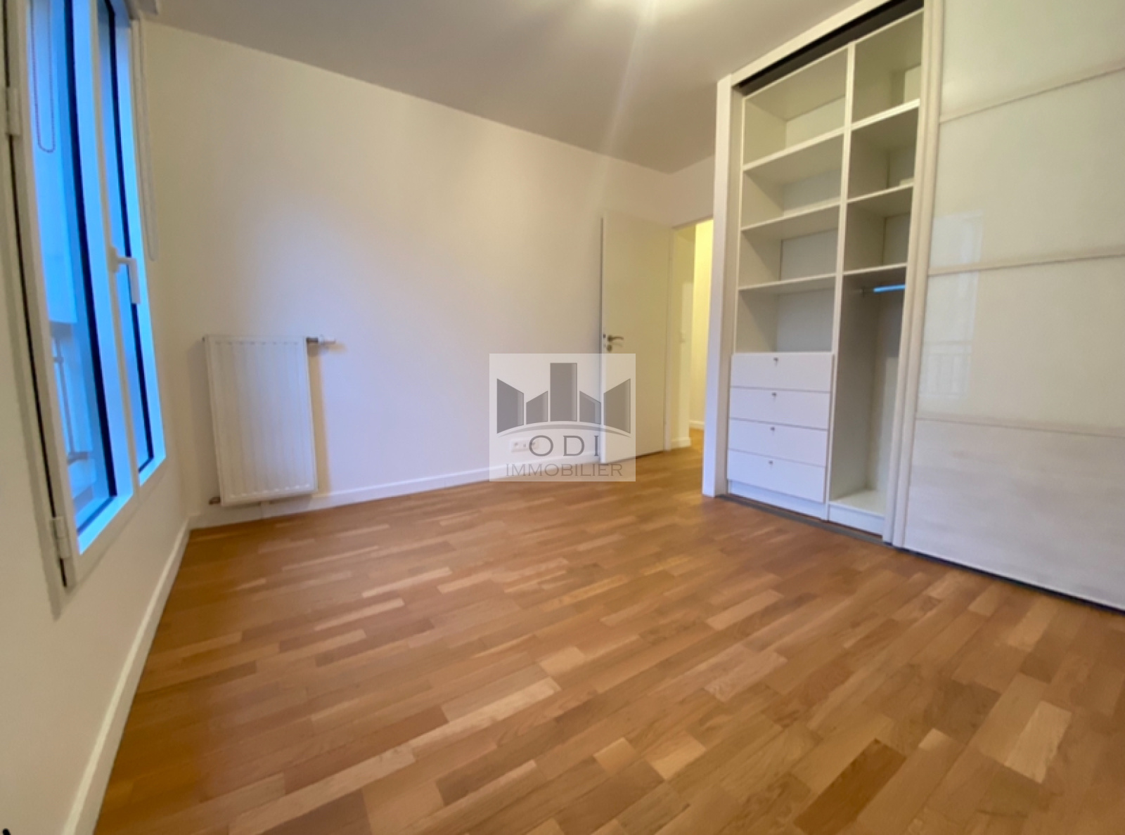 Image_, Appartement, Suresnes, ref :V210002209