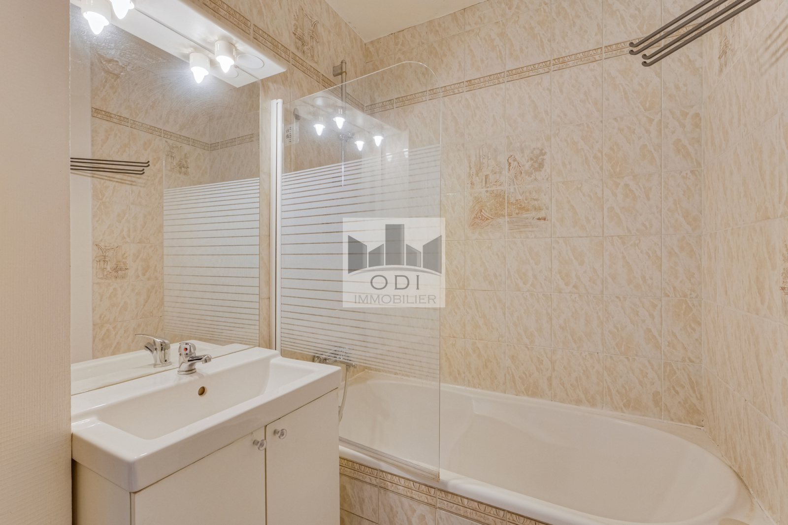 Image_, Appartement, Clayes-sous-Bois, ref :L320002774