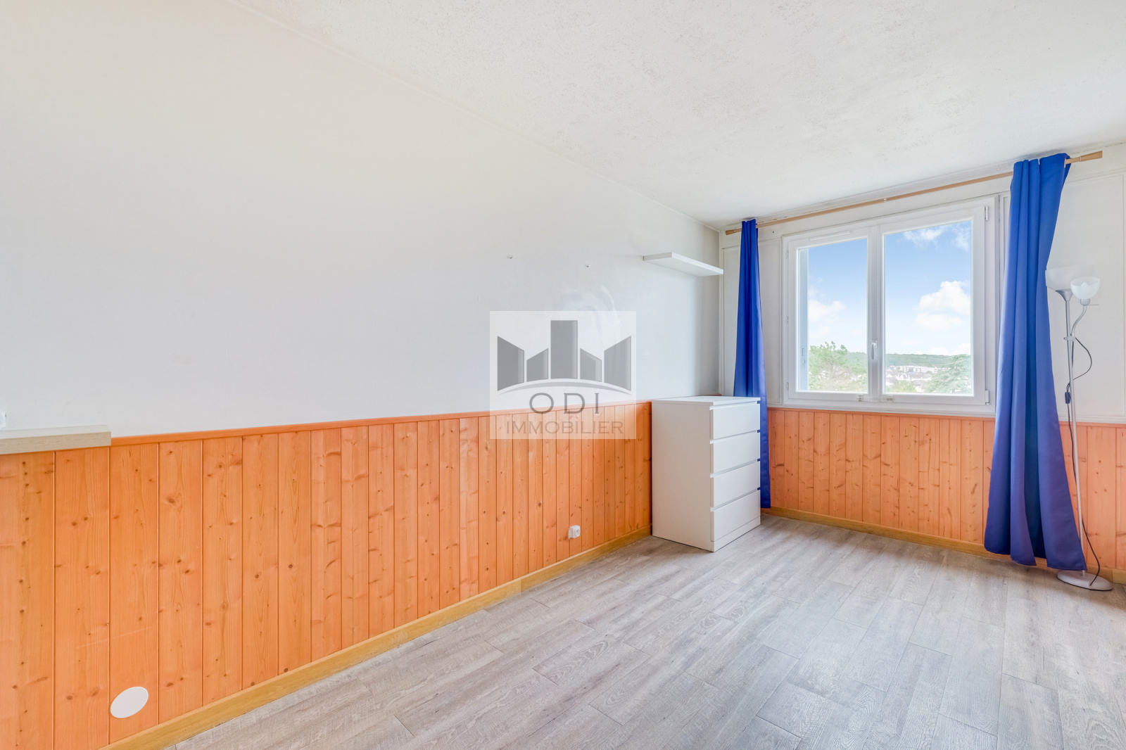 Image_, Appartement, Clayes-sous-Bois, ref :L320002774
