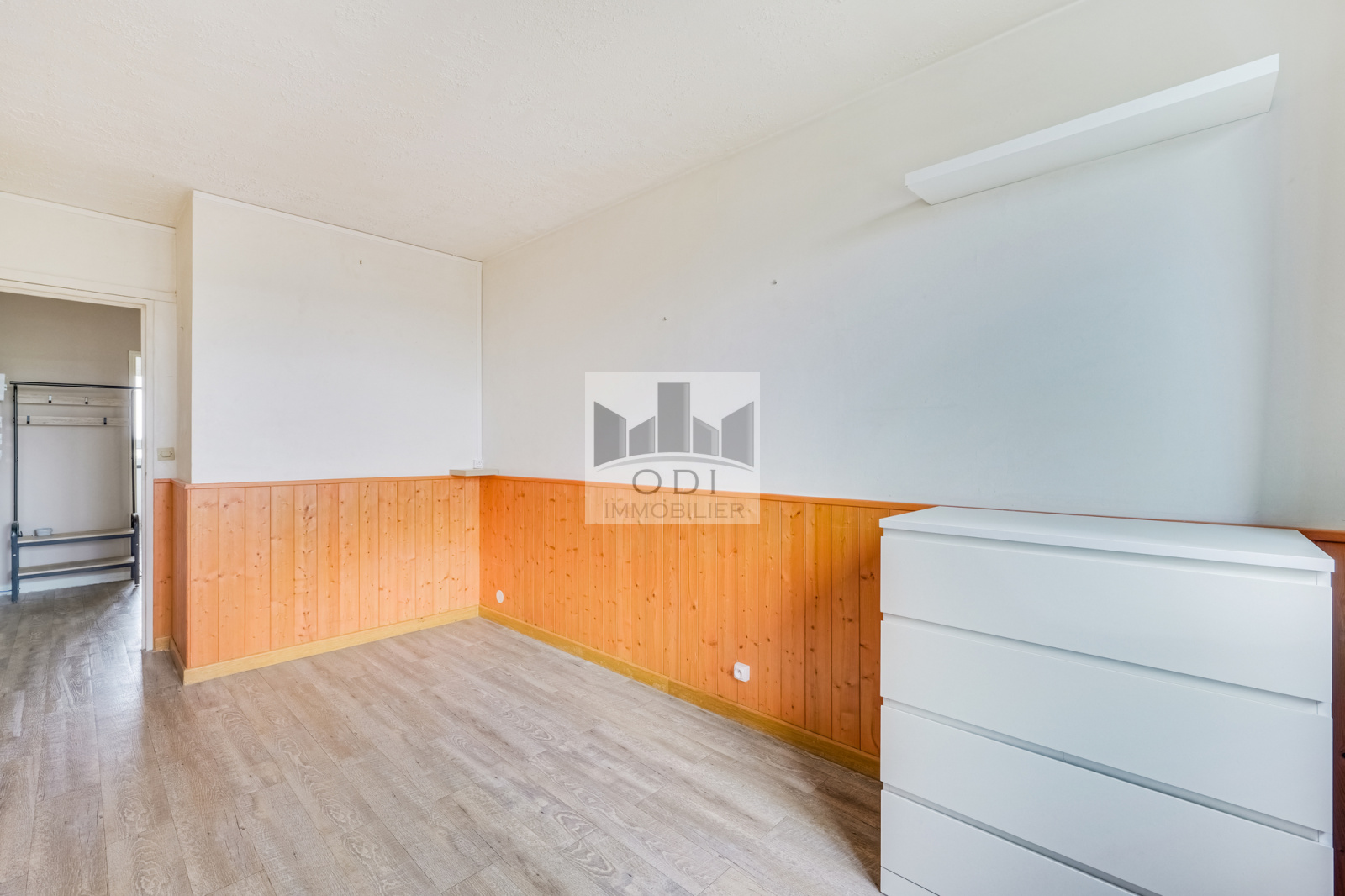 Image_, Appartement, Clayes-sous-Bois, ref :L320002774