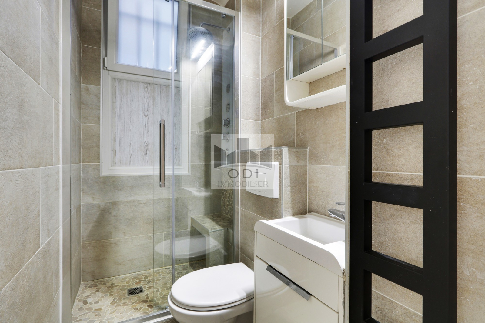 Image_, Appartement, Paris, ref :L10002535