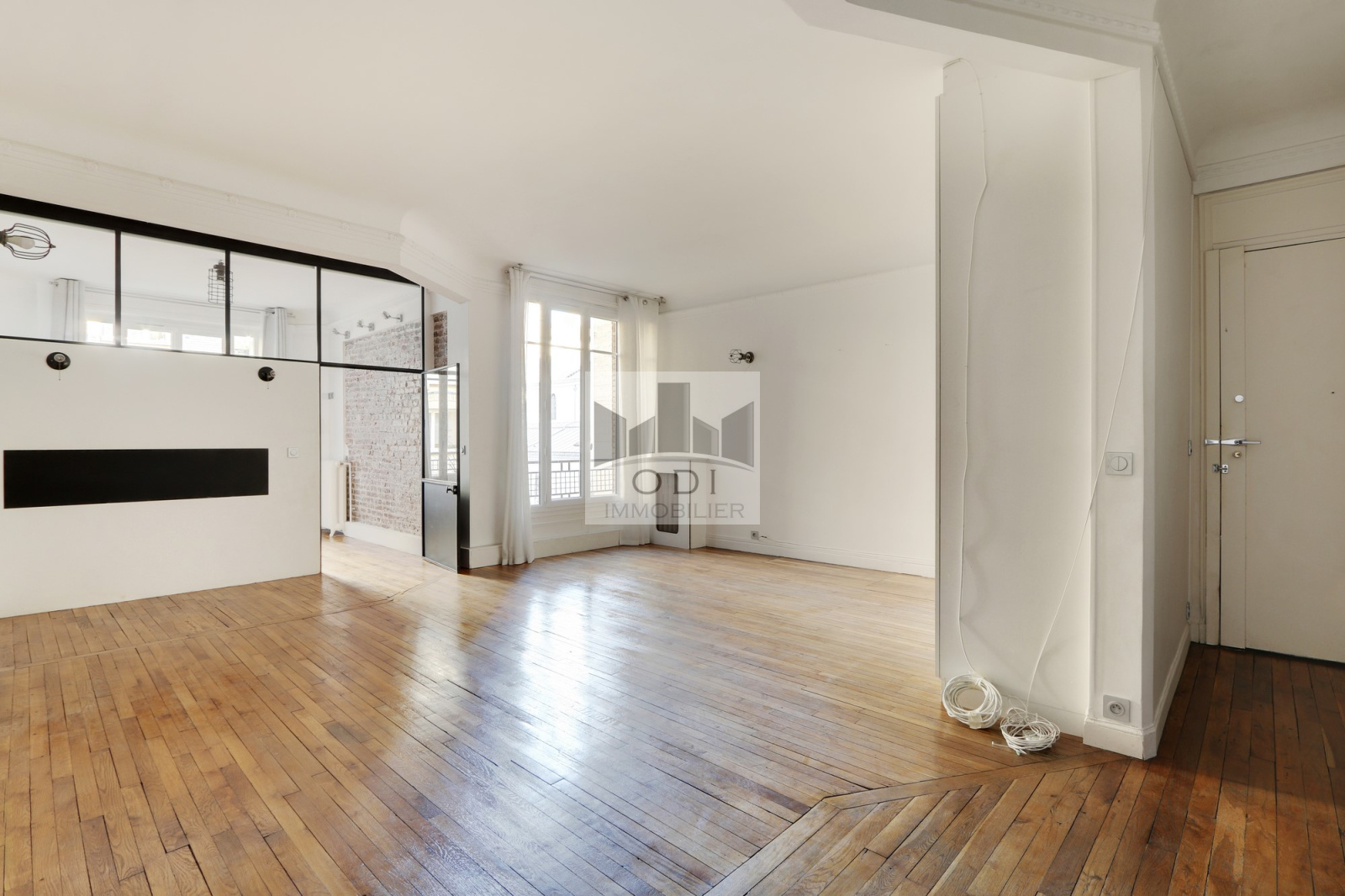 Image_, Appartement, Paris, ref :L10002535