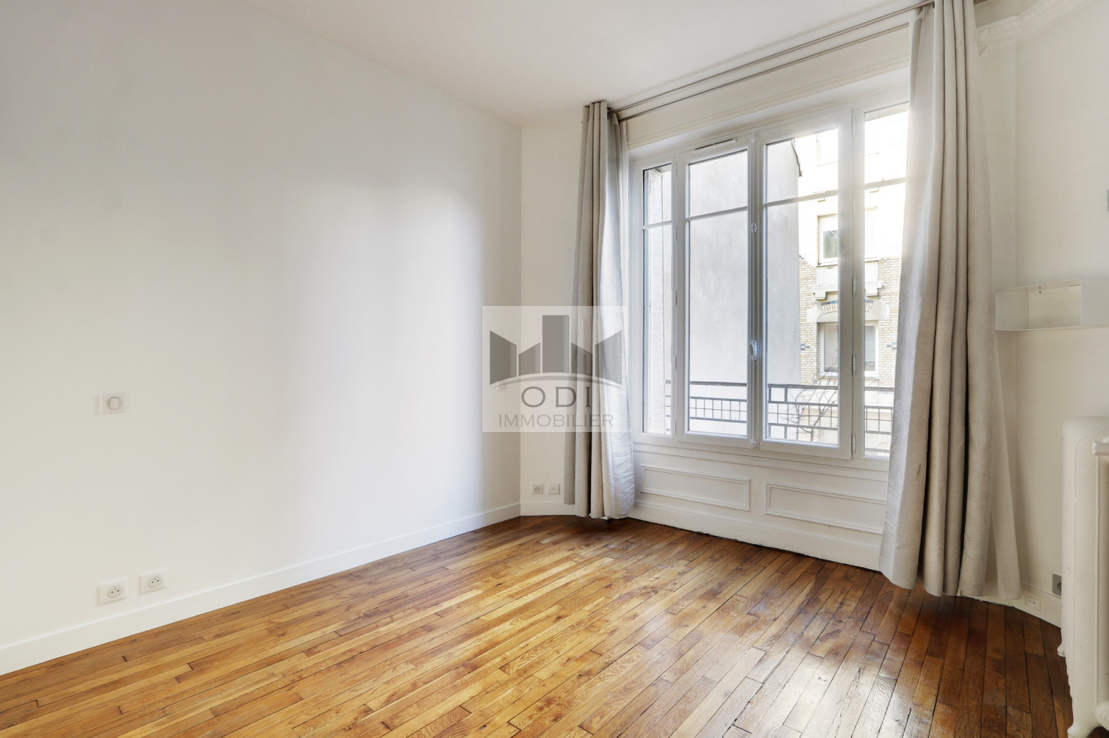 Image_, Appartement, Paris, ref :L10002535