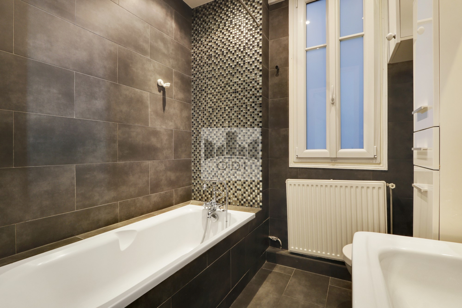 Image_, Appartement, Paris, ref :L10002535