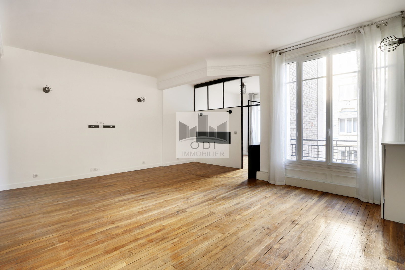 Image_, Appartement, Paris, ref :L10002535