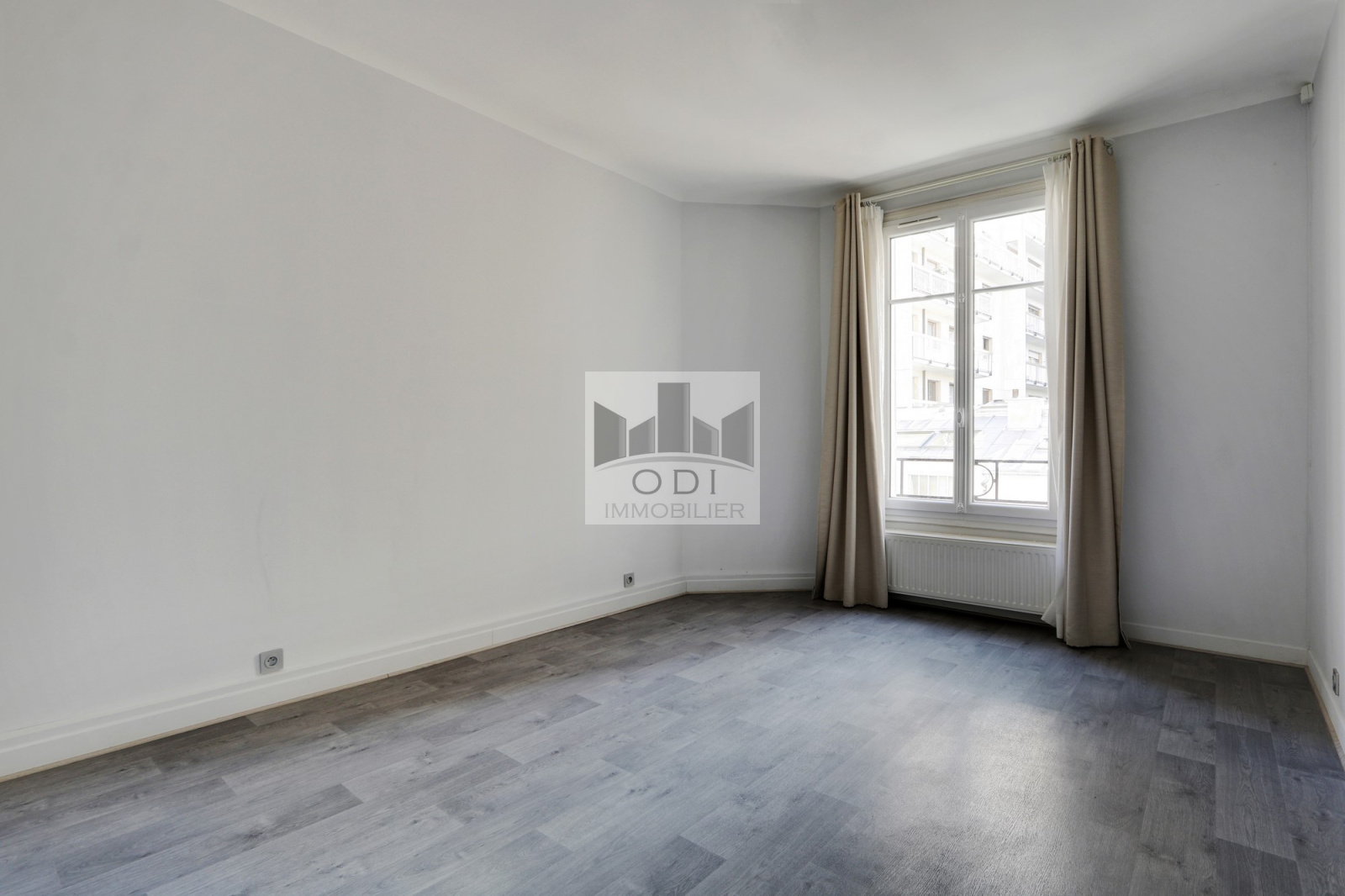 Image_, Appartement, Paris, ref :L10002535