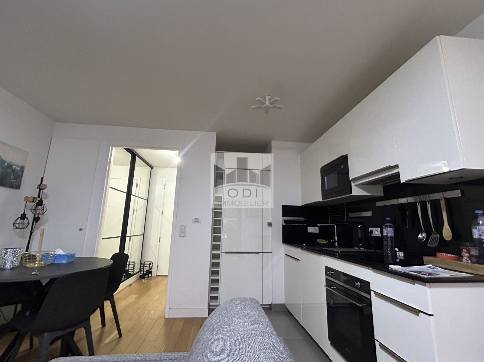 Image_, Appartement, Paris, ref :L300002486
