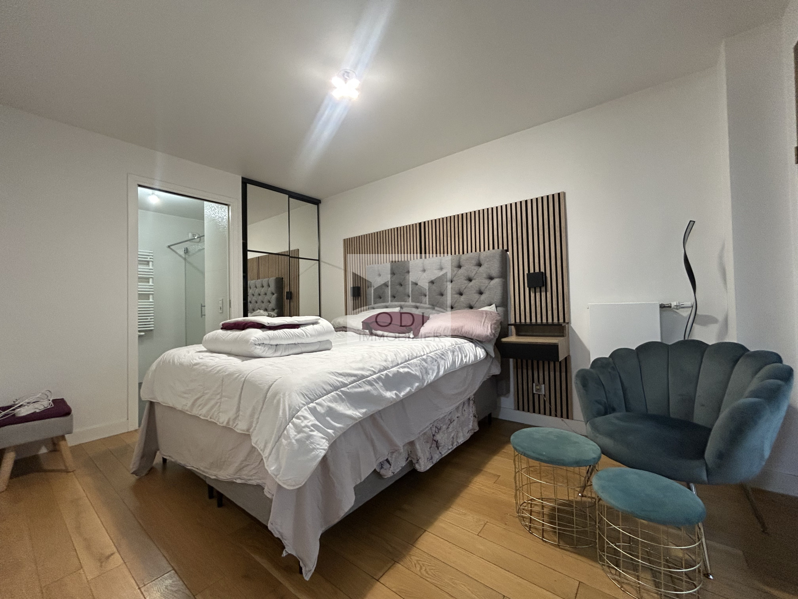 Image_, Appartement, Paris, ref :L300002486