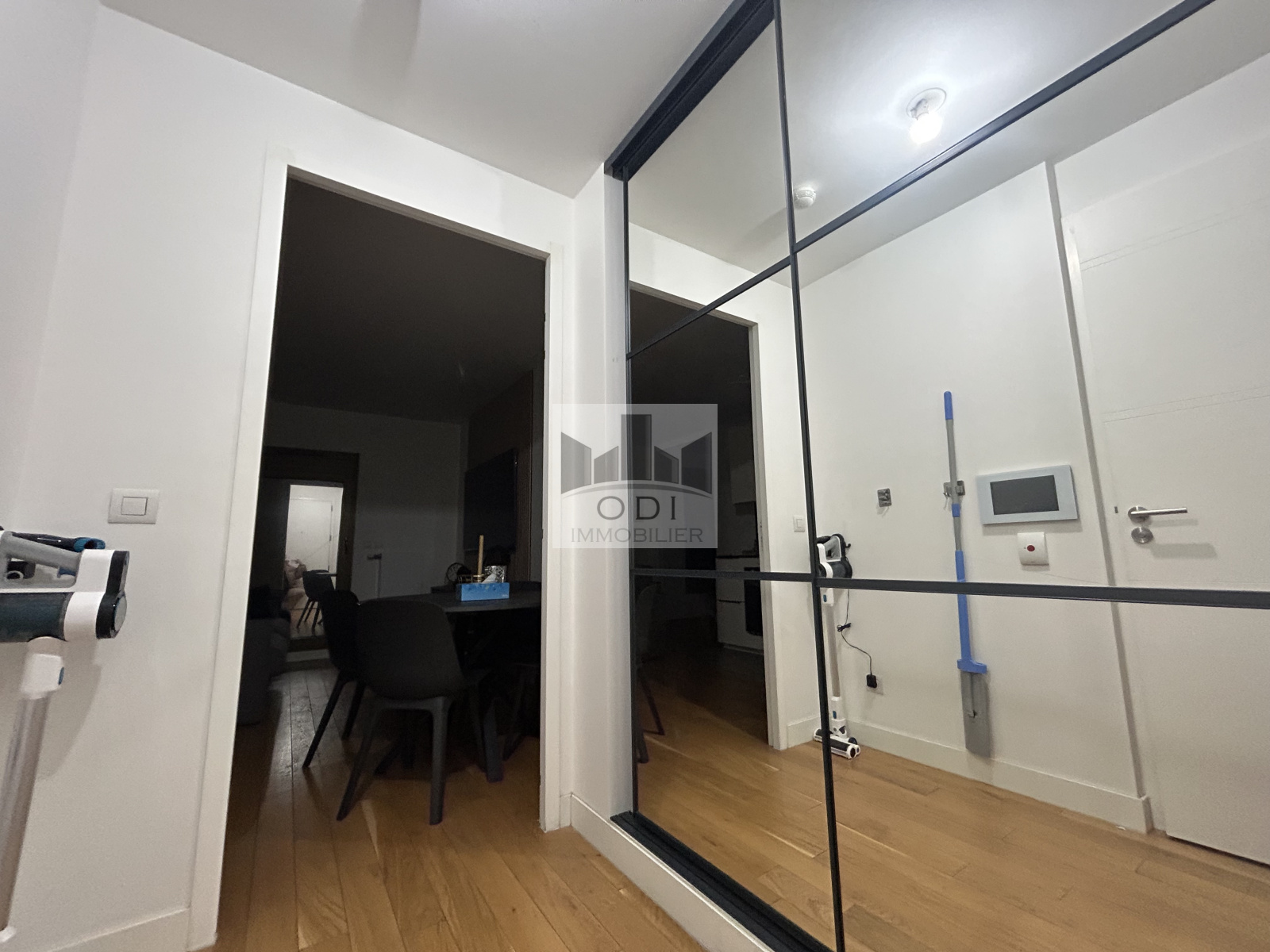 Image_, Appartement, Paris, ref :L300002486