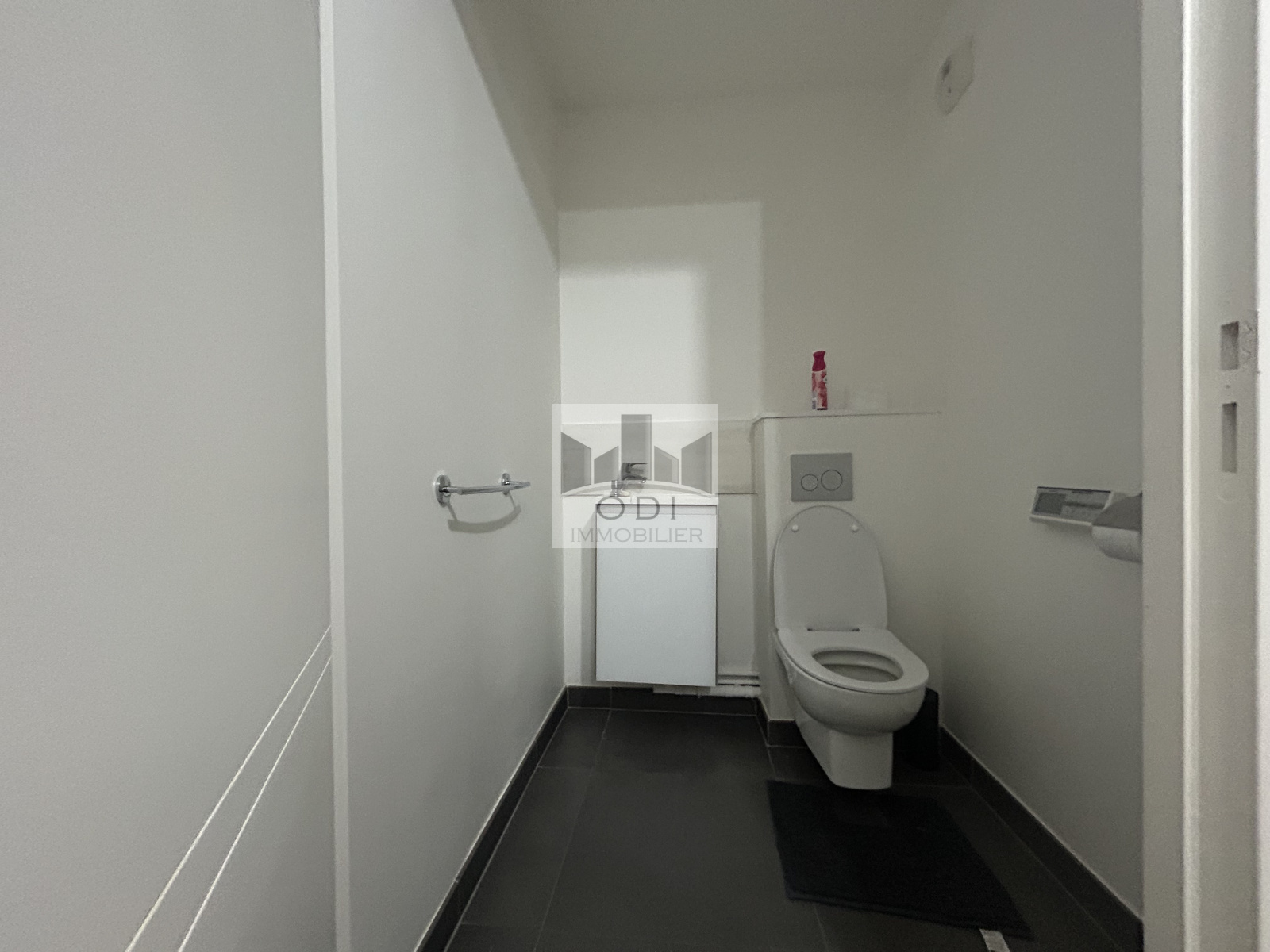 Image_, Appartement, Paris, ref :L300002486