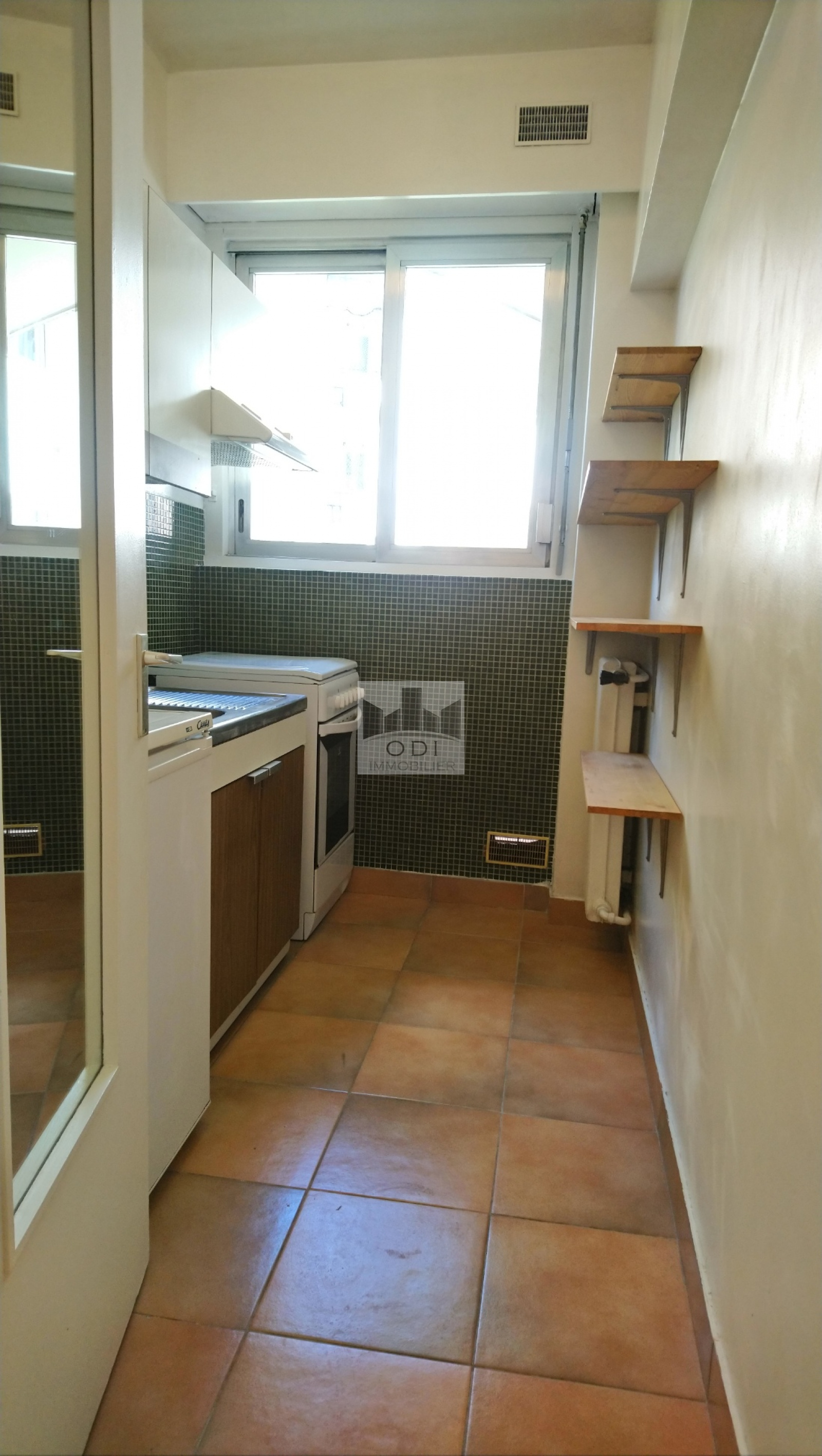 Image_, Appartement, Paris, ref :L210002123