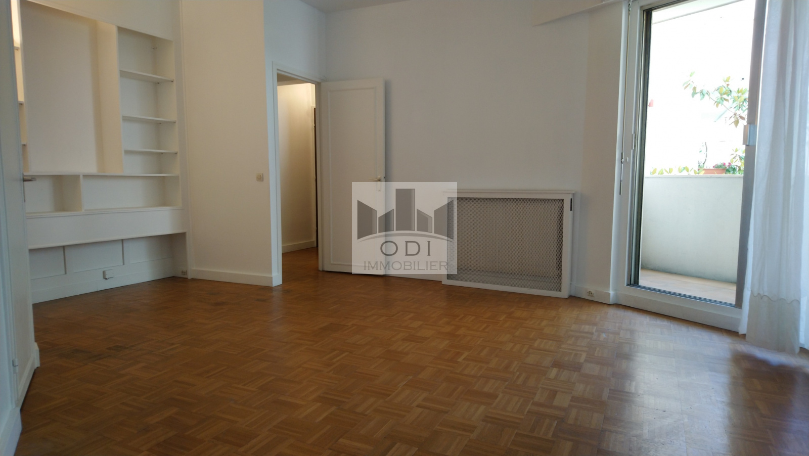 Image_, Appartement, Paris, ref :L210002123