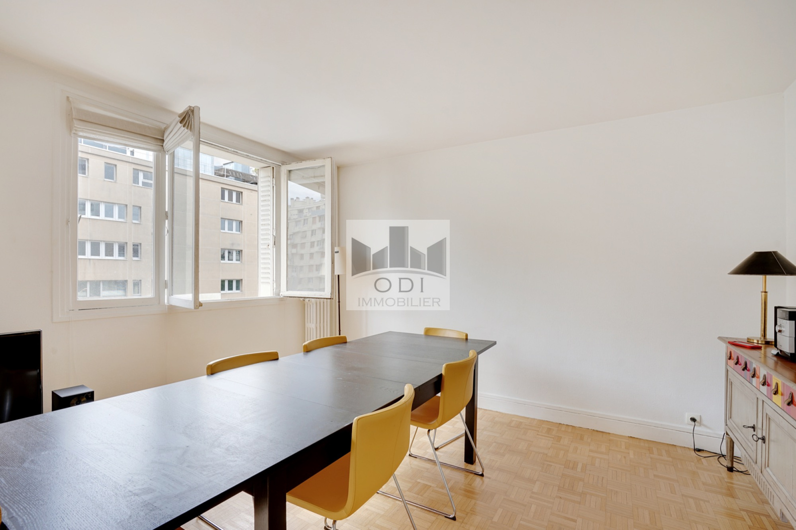 Image_, Appartement, Paris, ref :L210002345