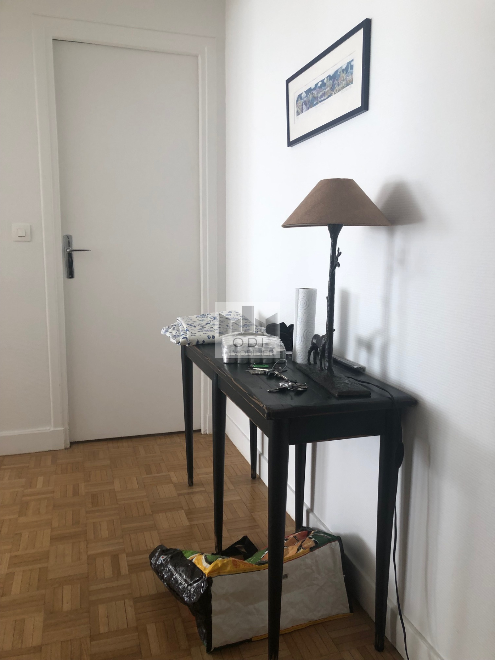 Image_, Appartement, Paris, ref :L210002345