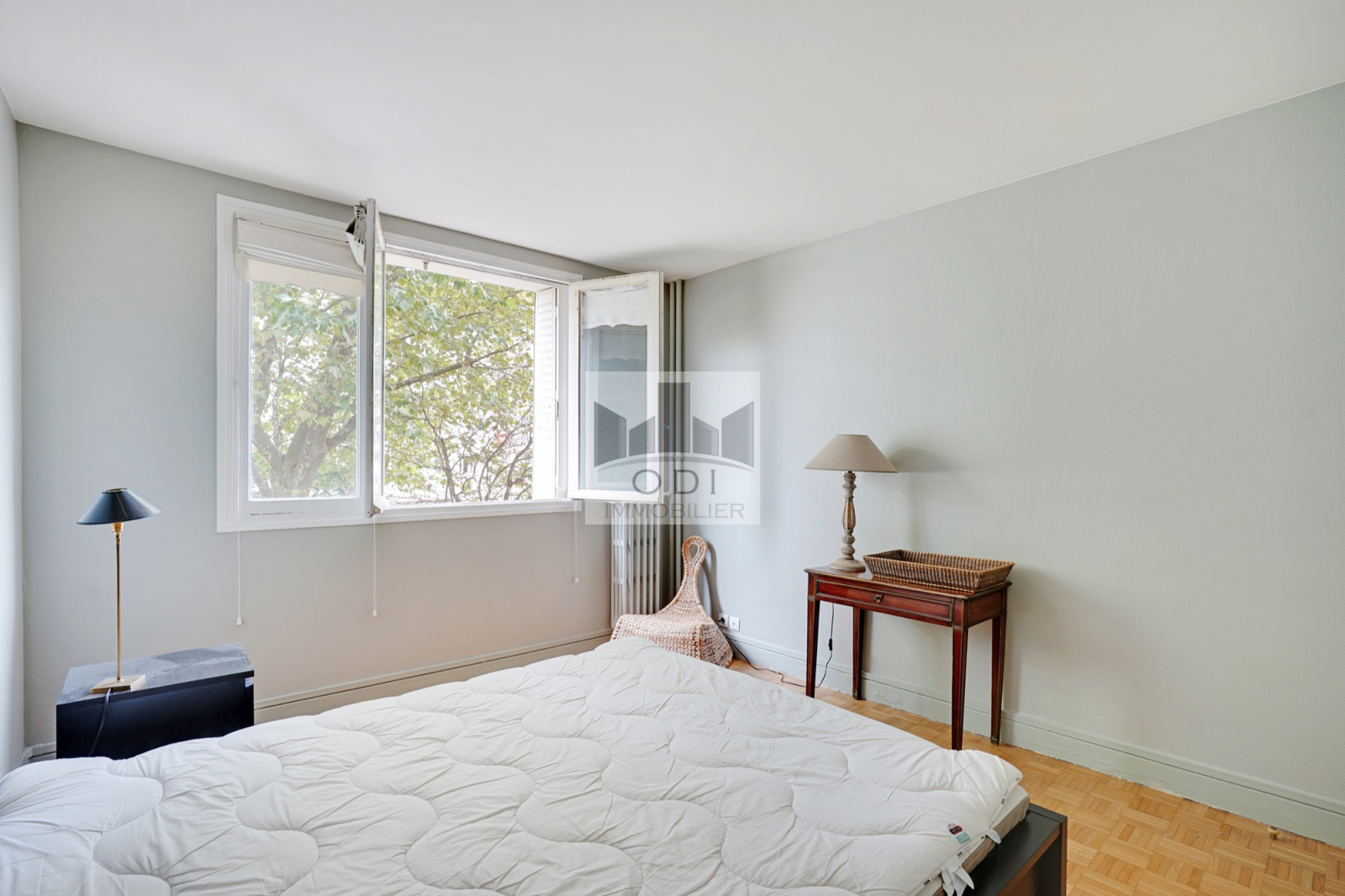 Image_, Appartement, Paris, ref :L210002345