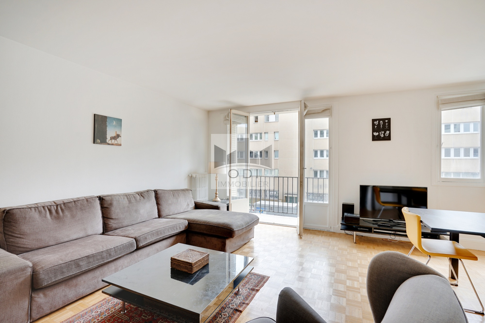 Image_, Appartement, Paris, ref :L210002345
