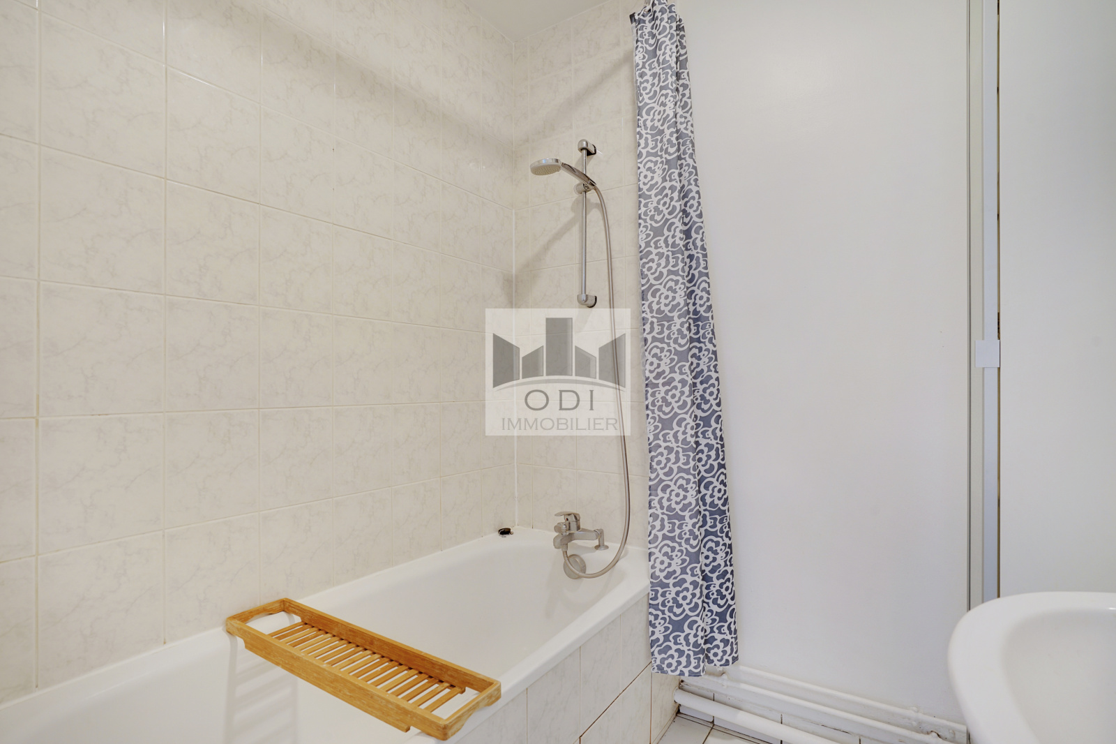 Image_, Appartement, Paris, ref :L210002345