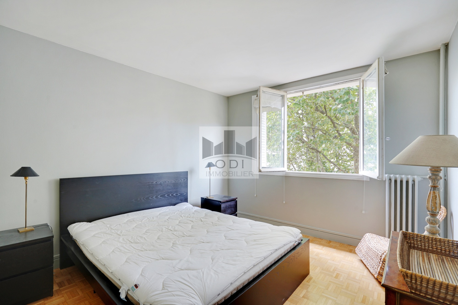 Image_, Appartement, Paris, ref :L210002345
