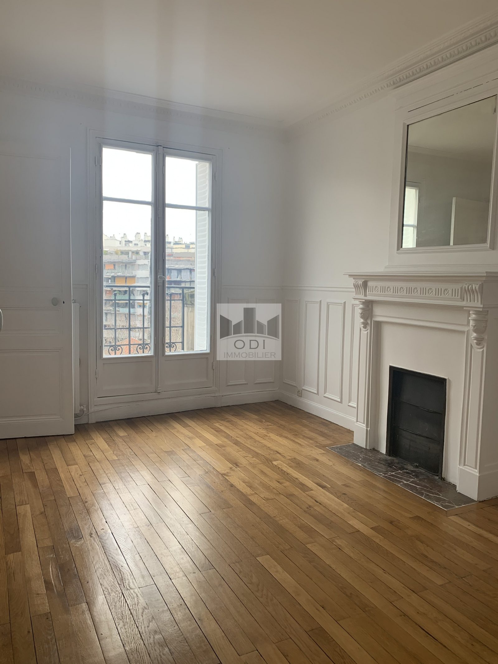 Image_, Appartement, Paris, ref :L210002006