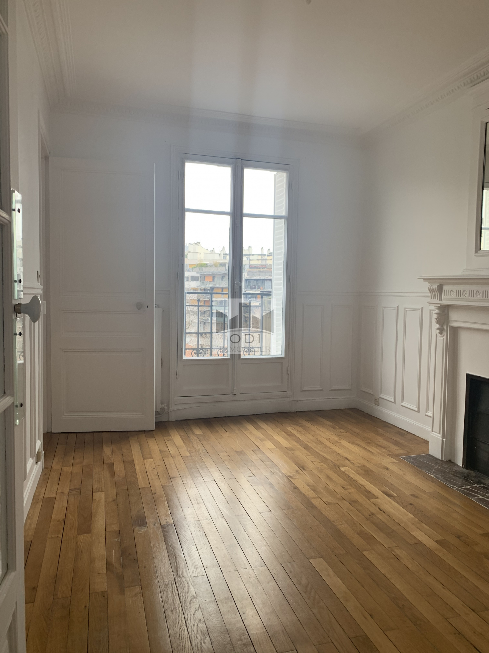 Image_, Appartement, Paris, ref :L210002006