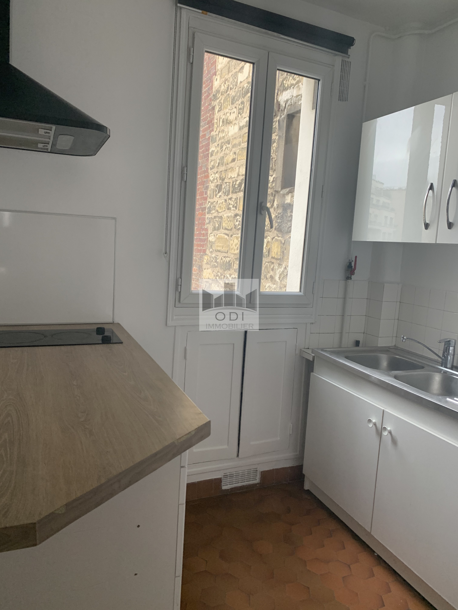 Image_, Appartement, Paris, ref :L210002006