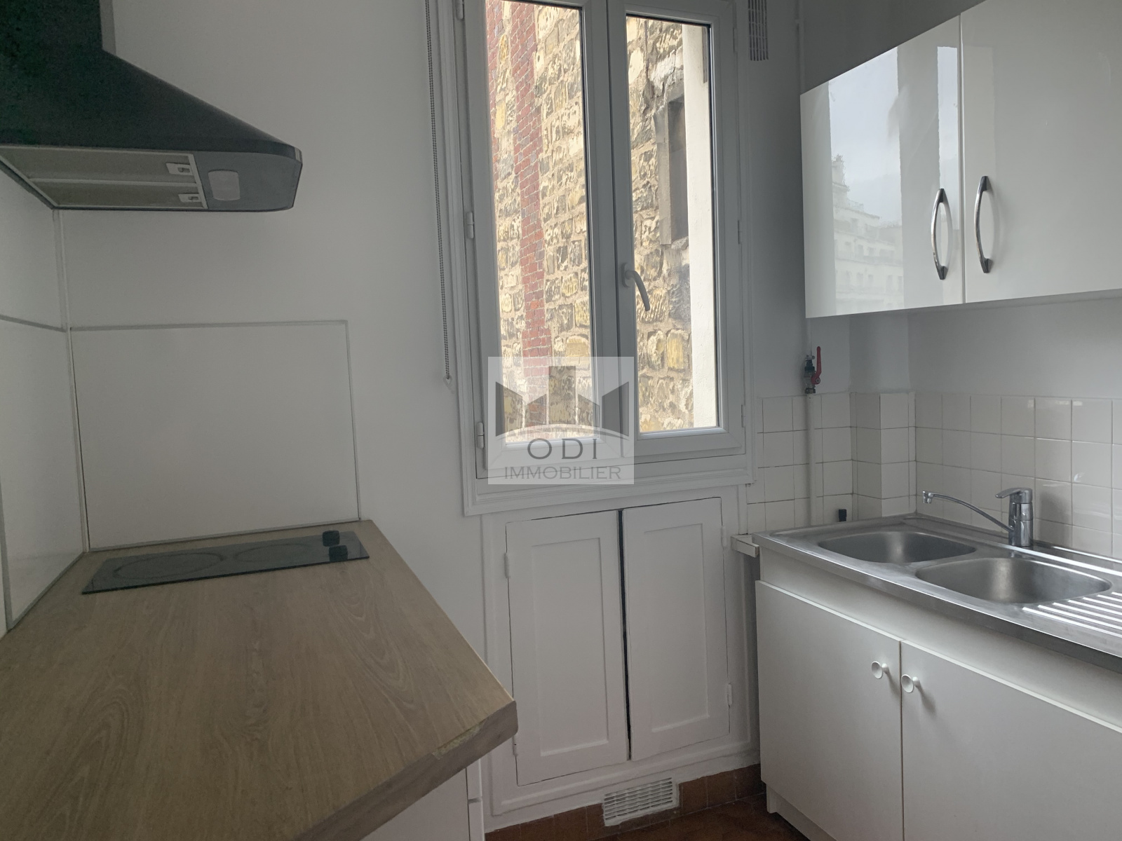 Image_, Appartement, Paris, ref :L210002006