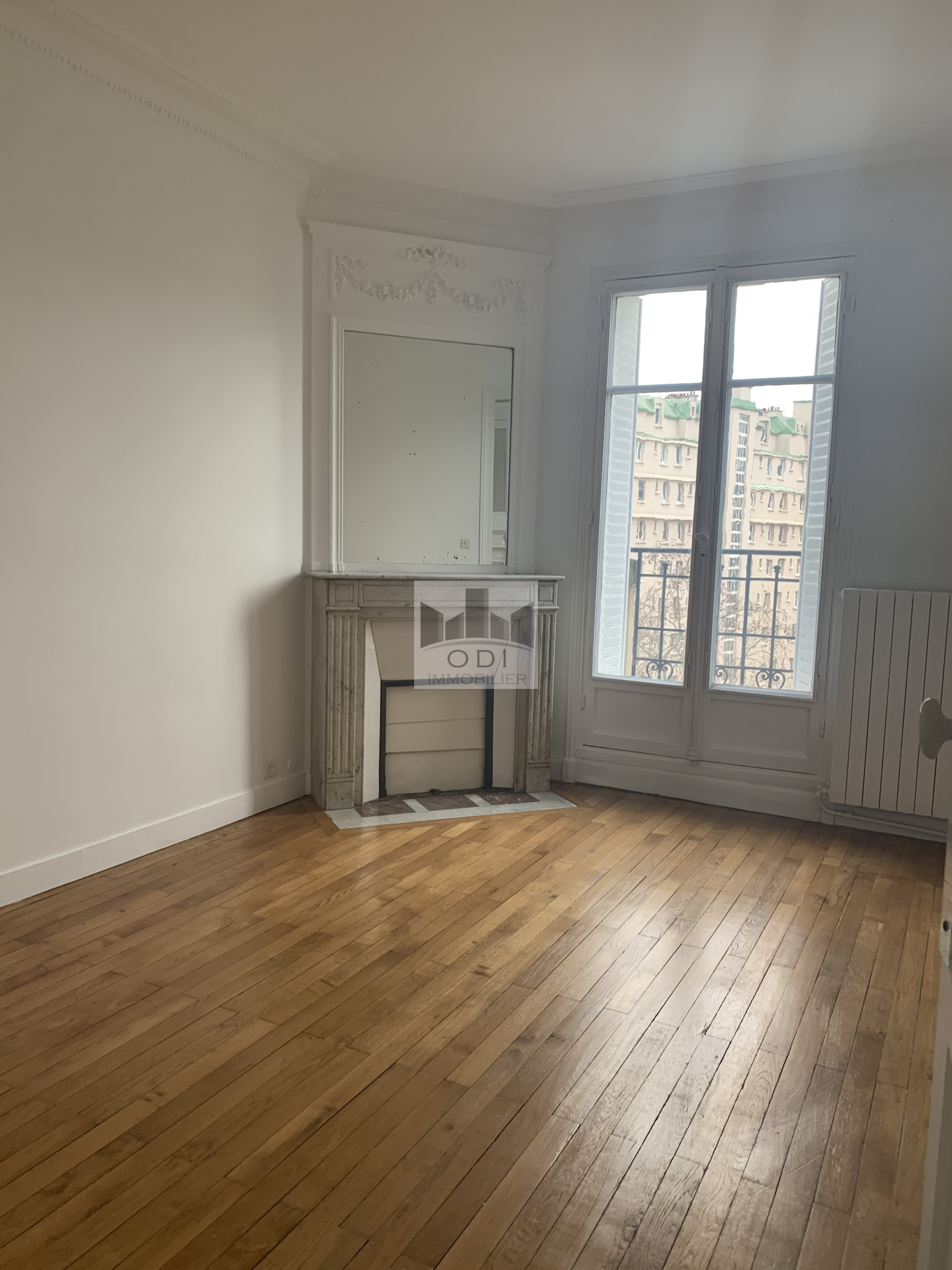 Image_, Appartement, Paris, ref :L210002006