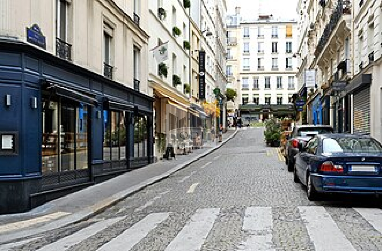 Image_, Appartement, Paris, ref :V290002494