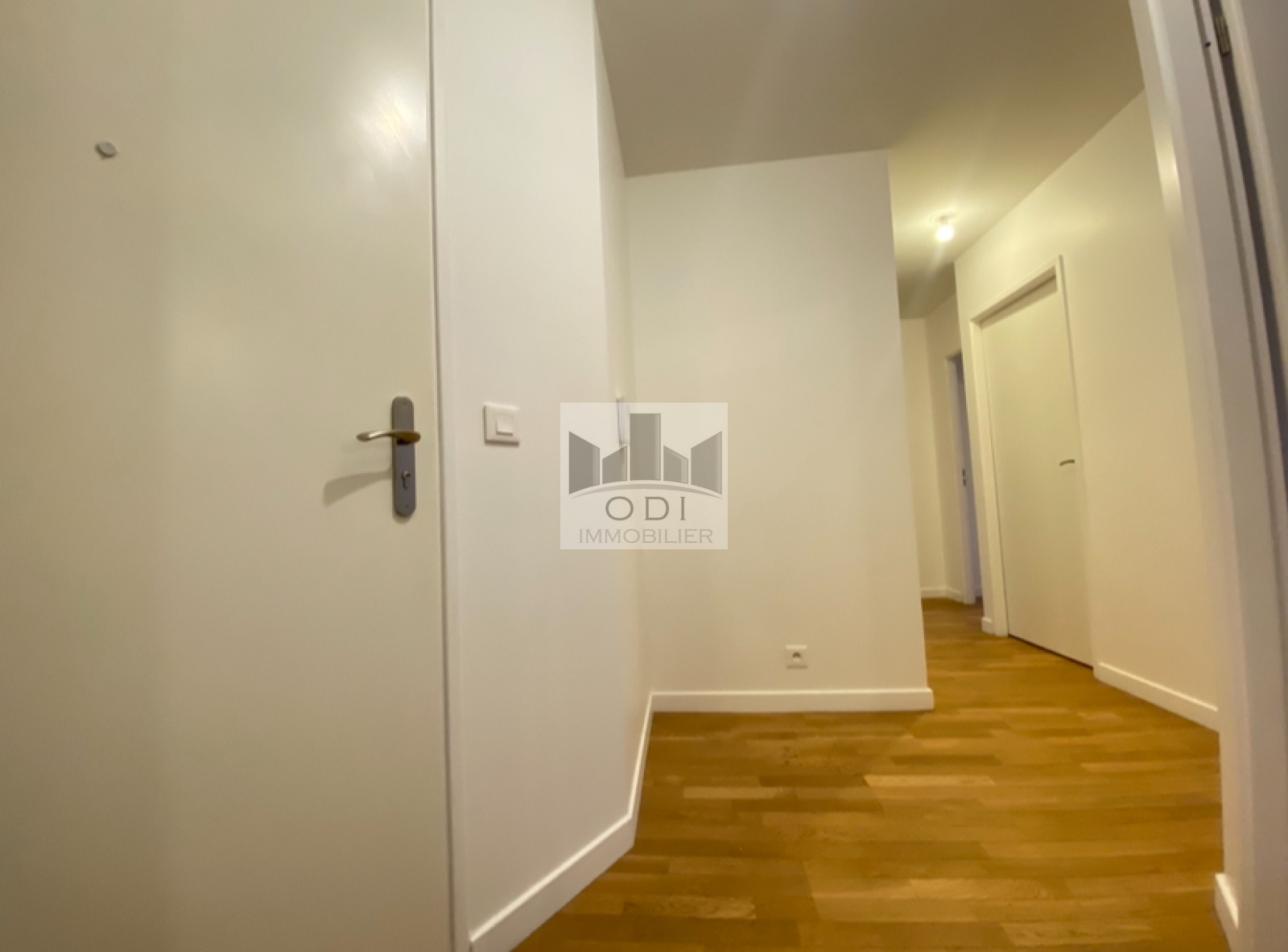 Image_, Appartement, Suresnes, ref :V290002489
