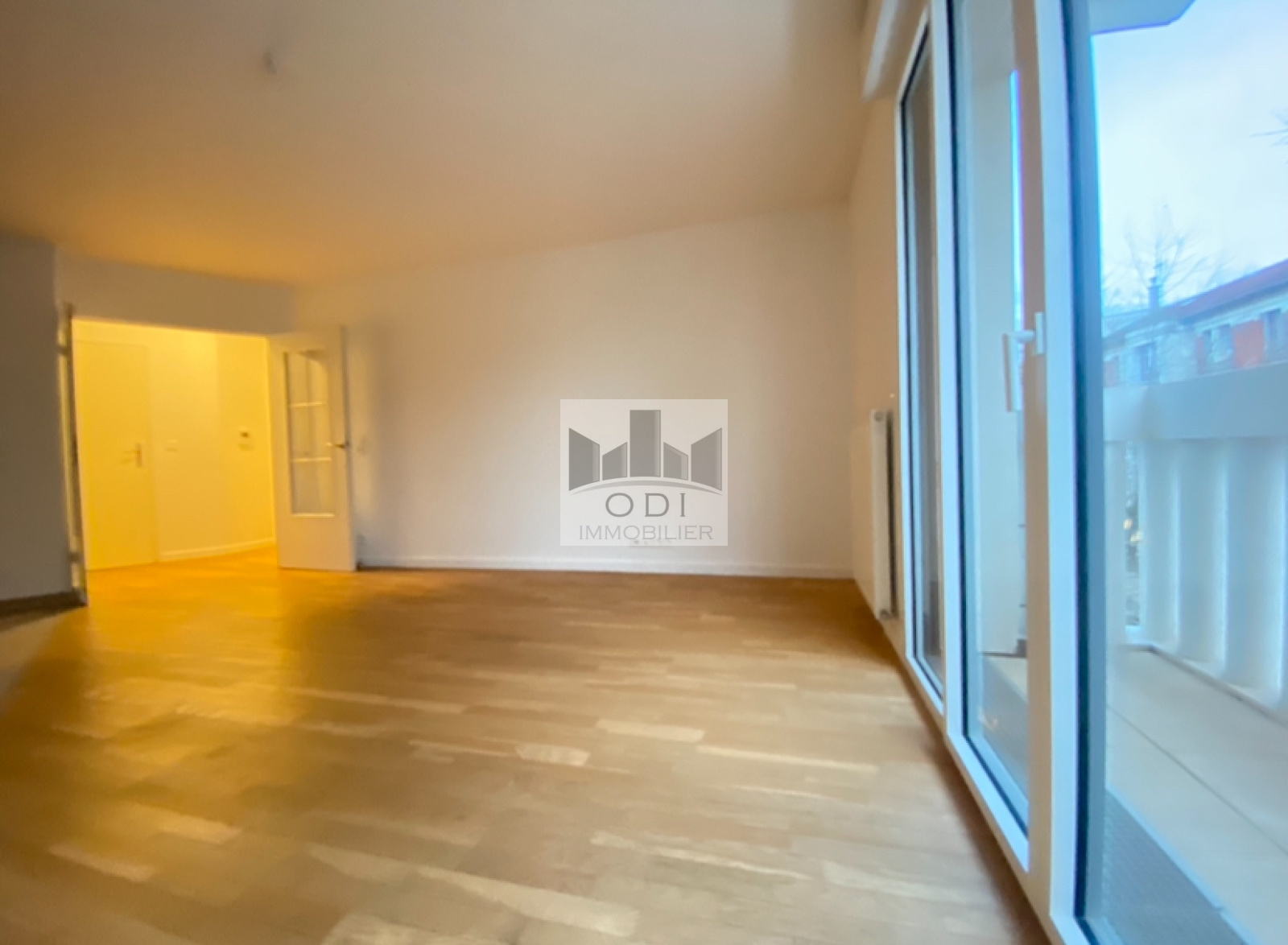 Image_, Appartement, Suresnes, ref :V290002489