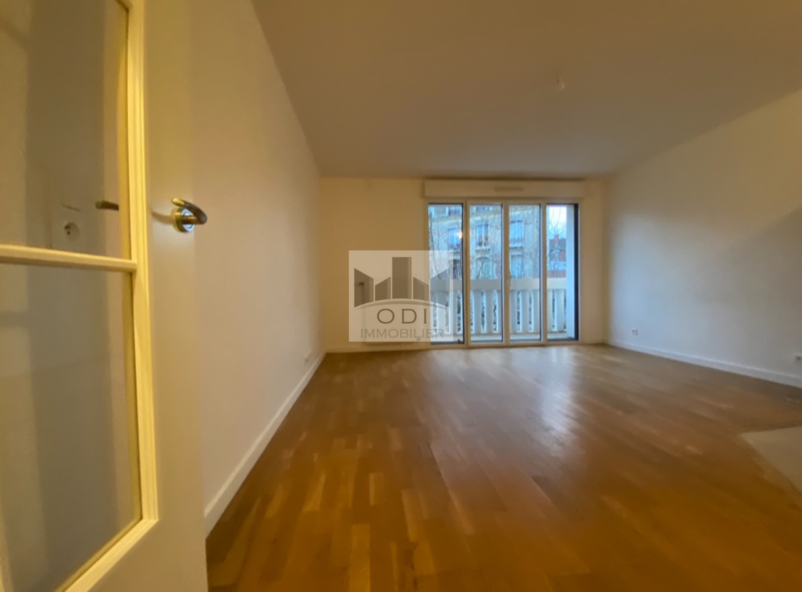 Image_, Appartement, Suresnes, ref :V290002489