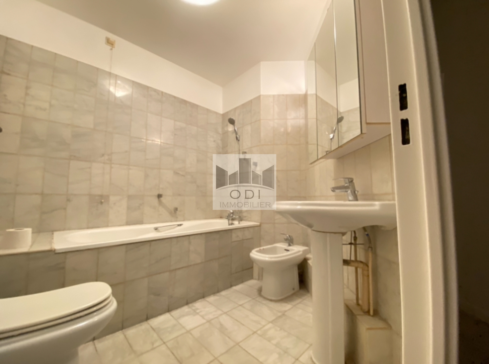 Image_, Appartement, Paris, ref :V210002274