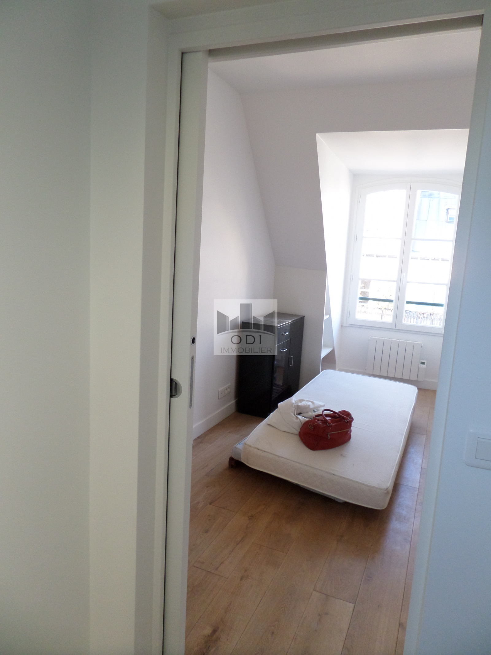 Image_, Appartement, Paris, ref :L10001536